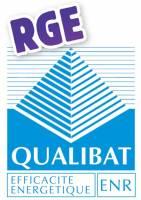 qualibat