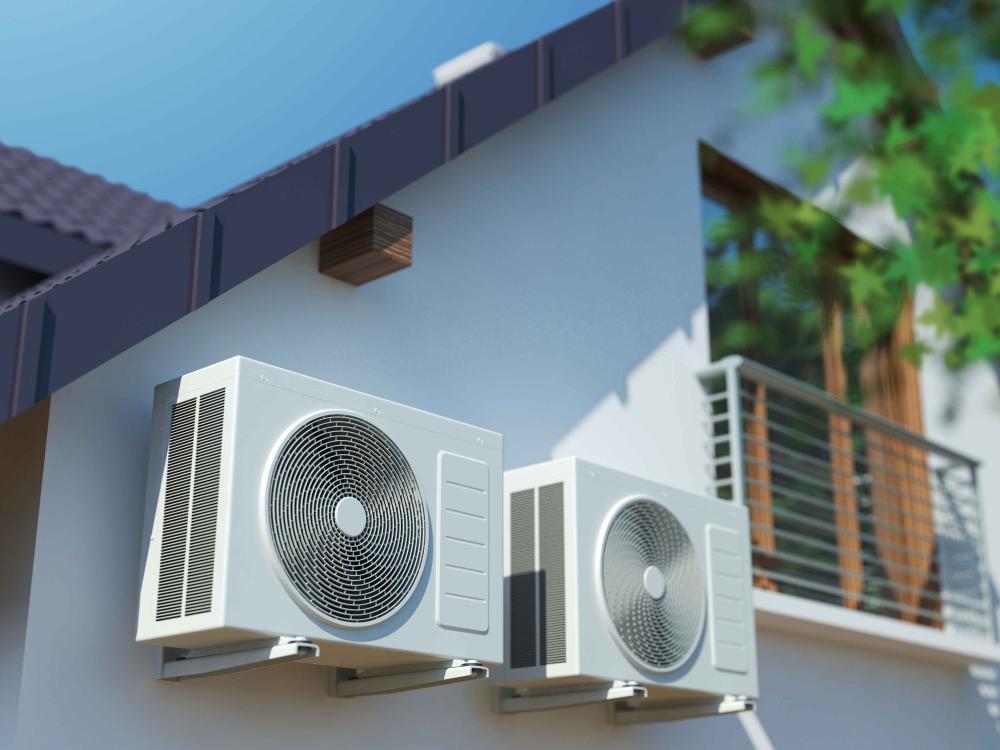installation-pompe-a-chaleur-air-eau-tournon