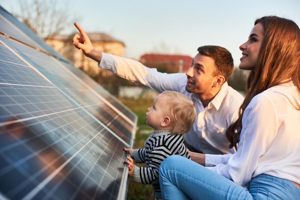 Olagnon Energies - Panneaux solaires (1)
